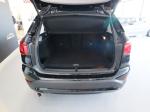 bmw-x1-2021-diesel-1496cc