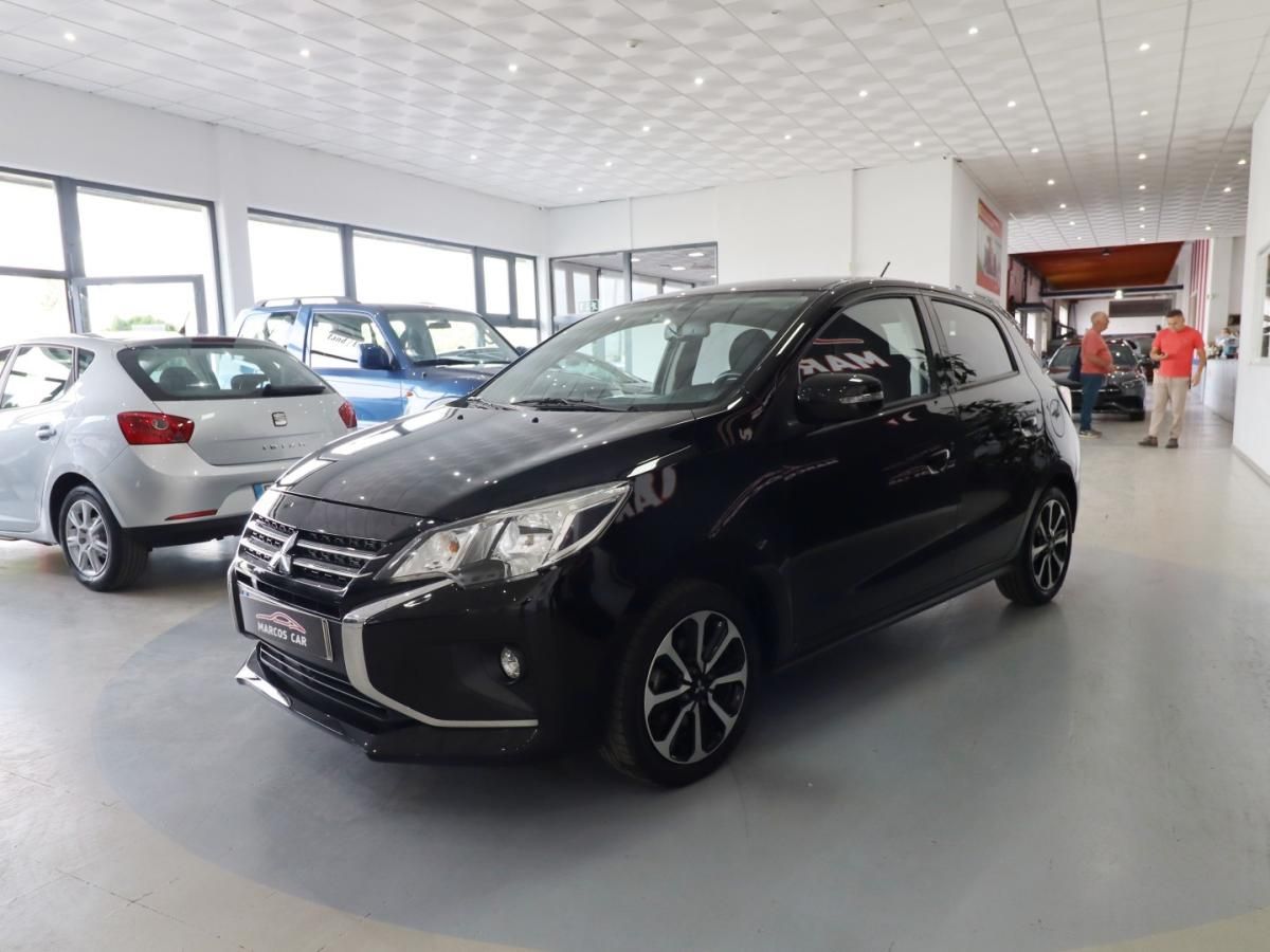 mitsubishi-space-star-2023-gasolina-1193cc