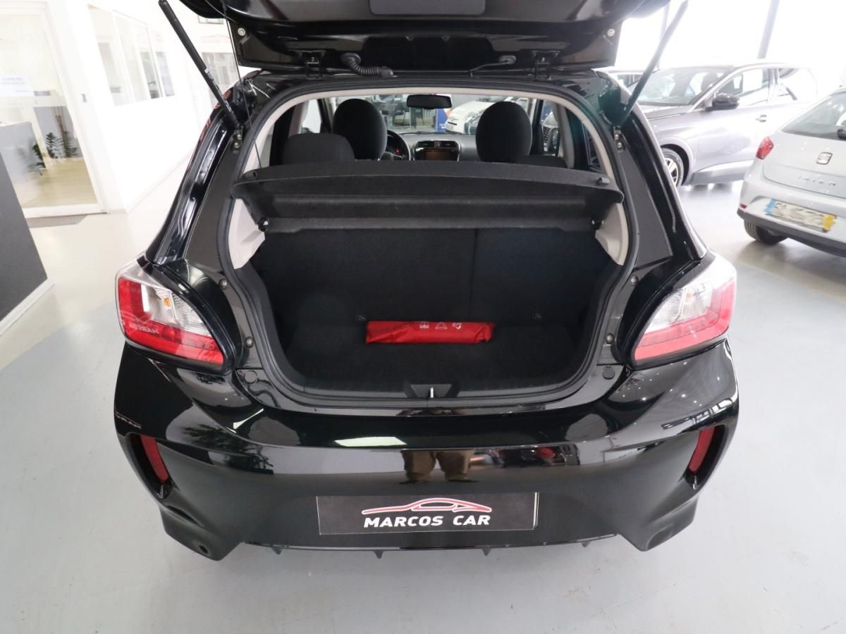 mitsubishi-space-star-2023-gasolina-1193cc