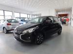 mitsubishi-space-star-2023-gasolina-1193cc
