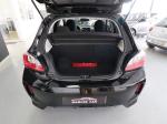 mitsubishi-space-star-2023-gasolina-1193cc