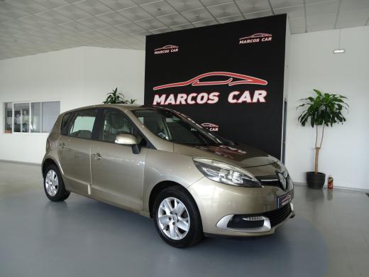renault-scenic-2014-diesel-1461cc