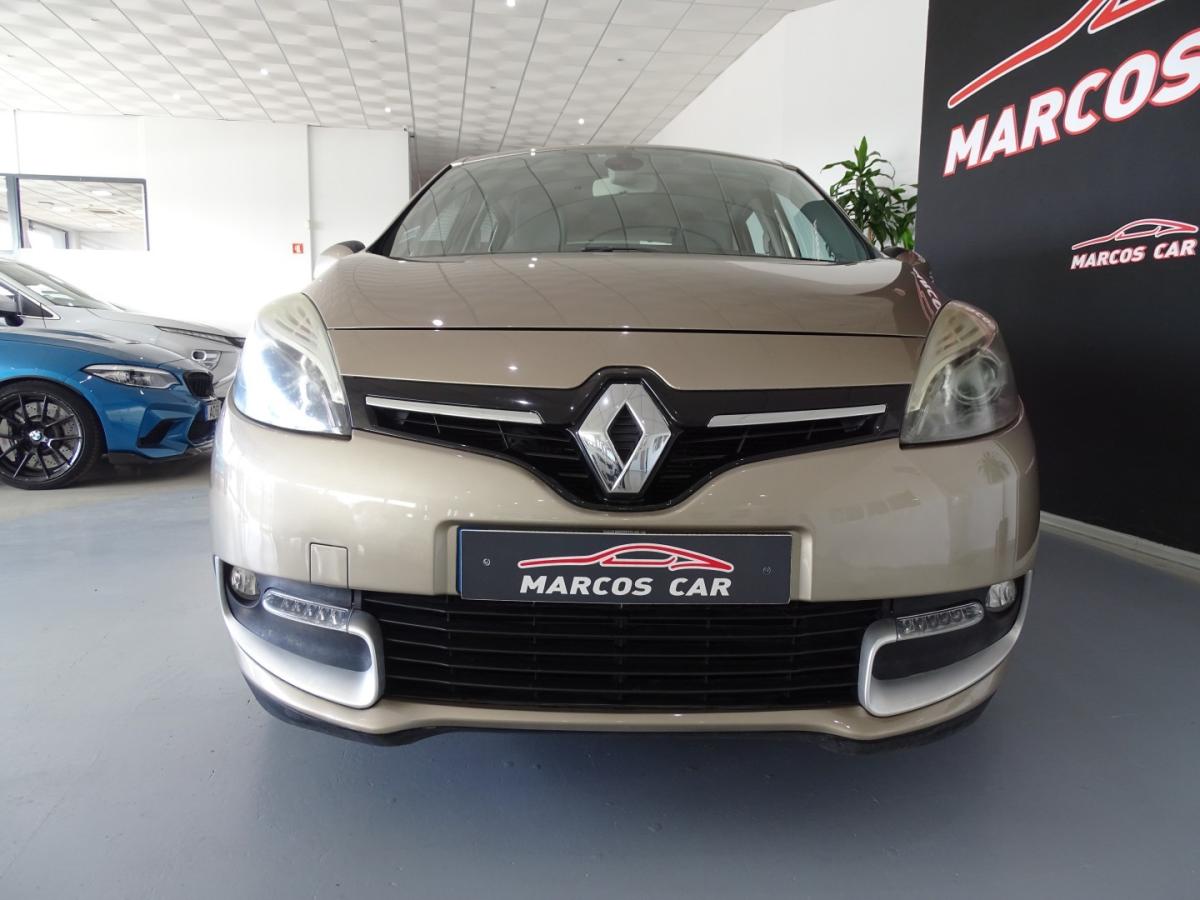renault-scenic-2014-diesel-1461cc