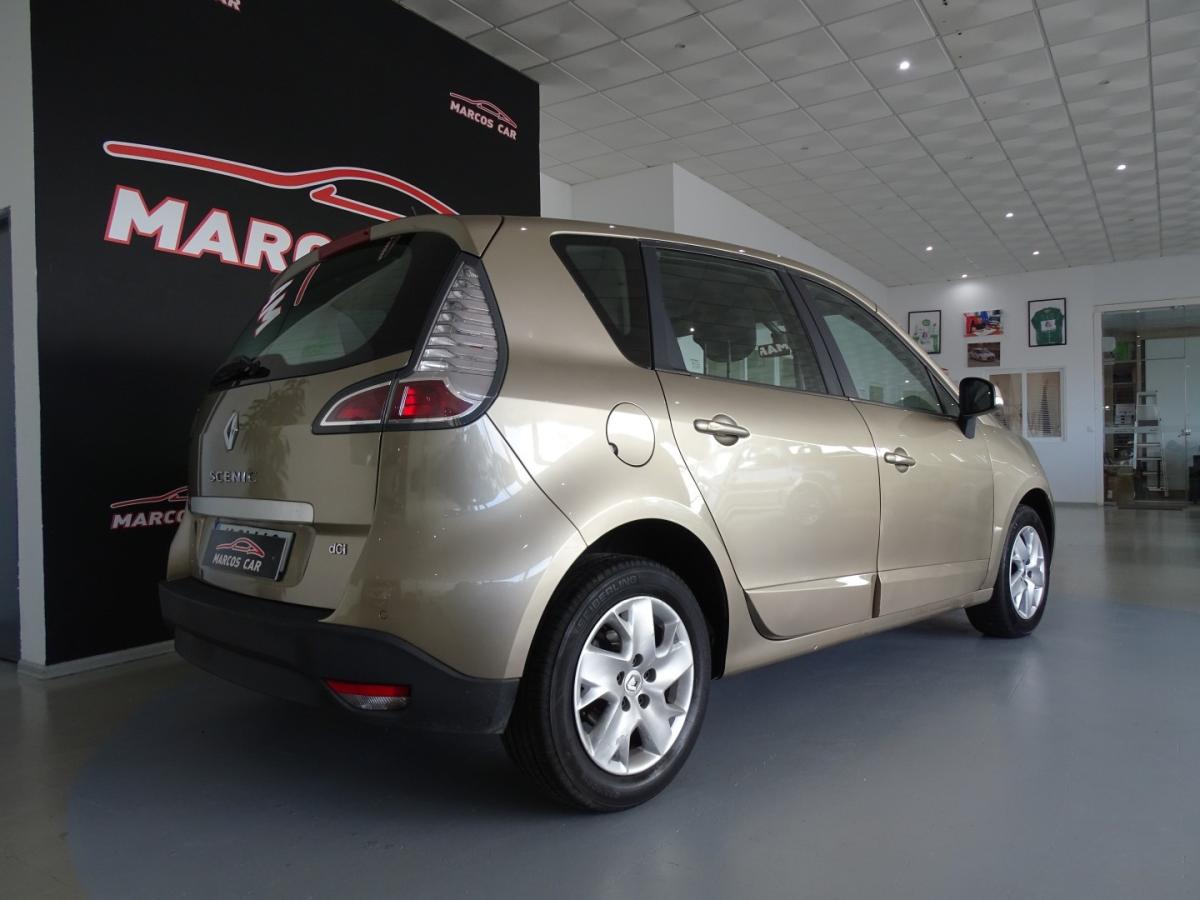 renault-scenic-2014-diesel-1461cc