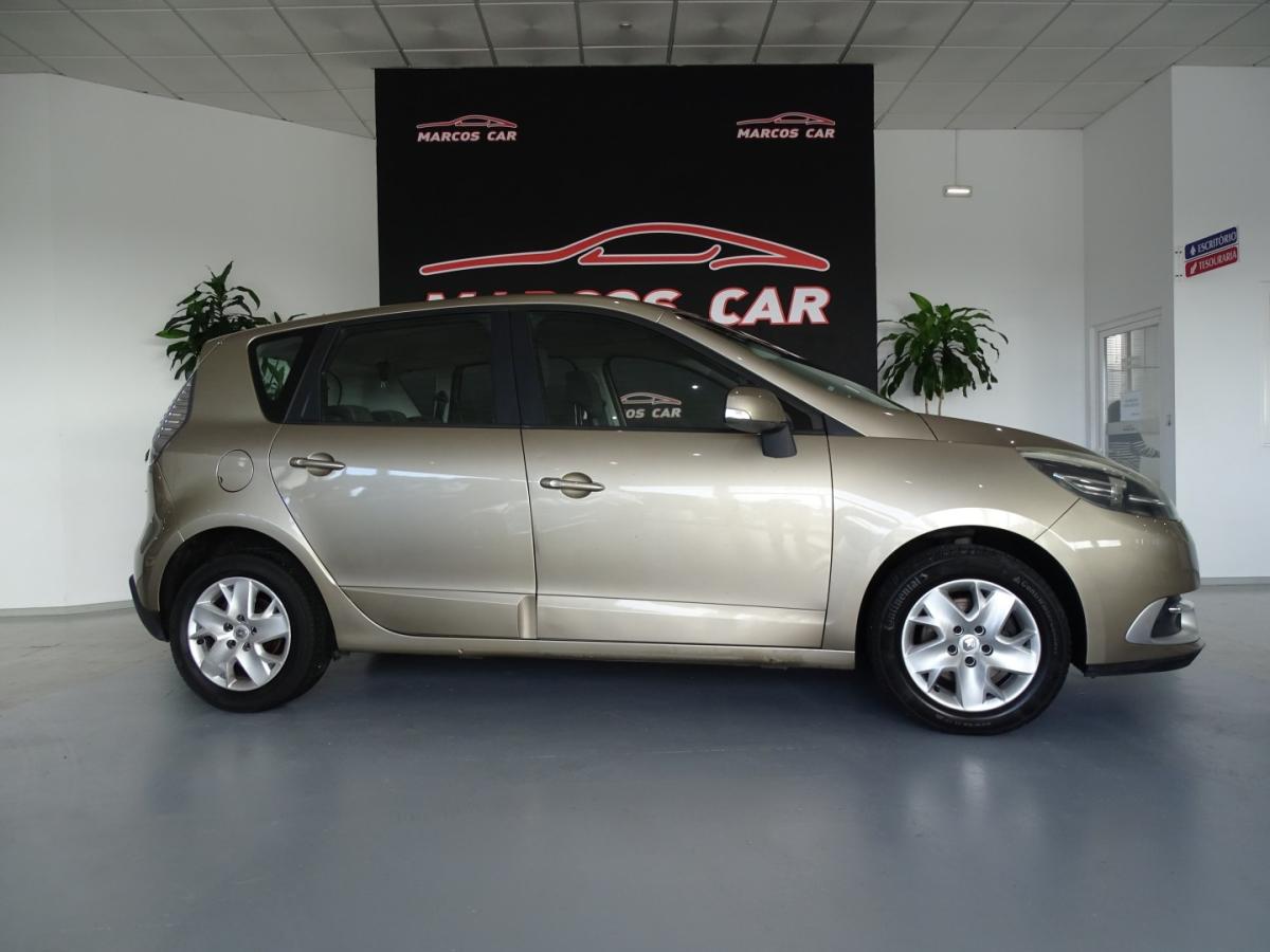 renault-scenic-2014-diesel-1461cc