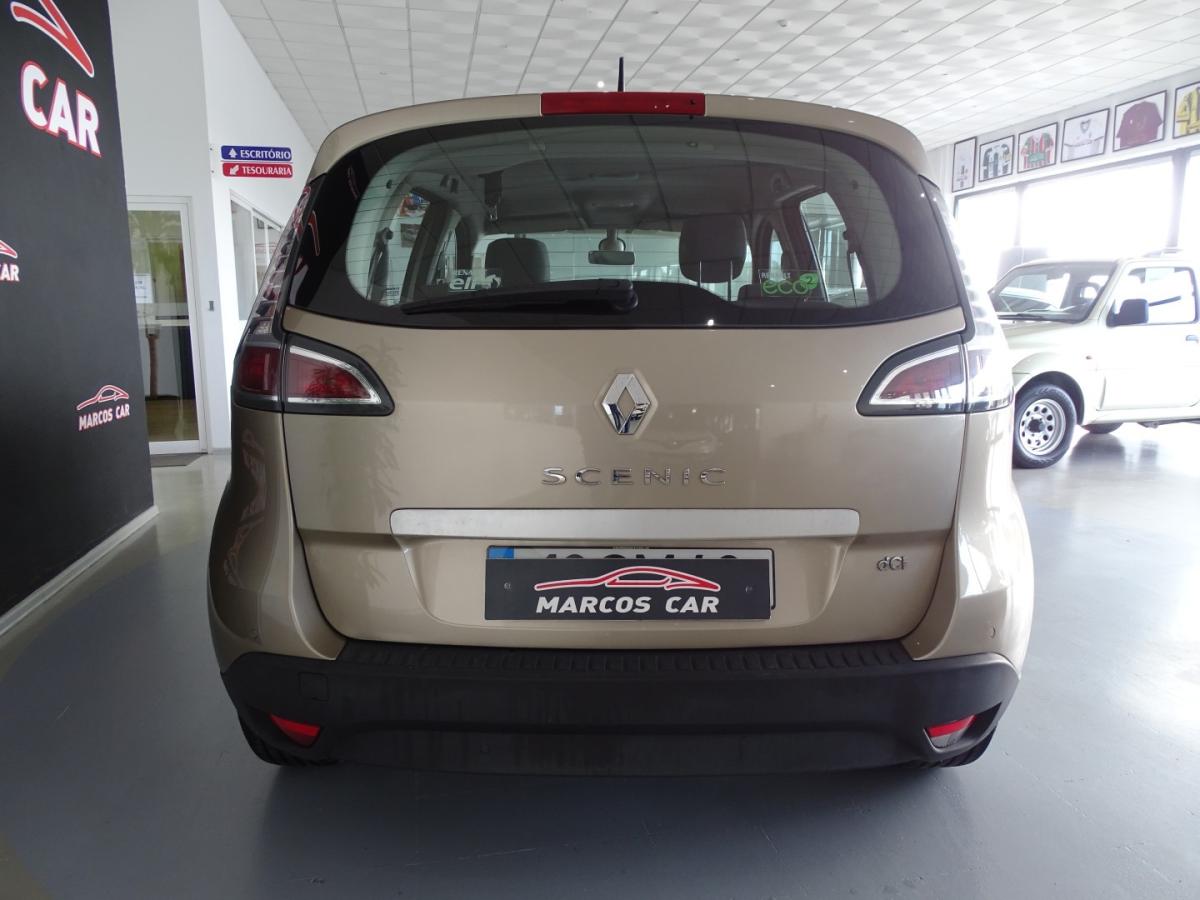 renault-scenic-2014-diesel-1461cc
