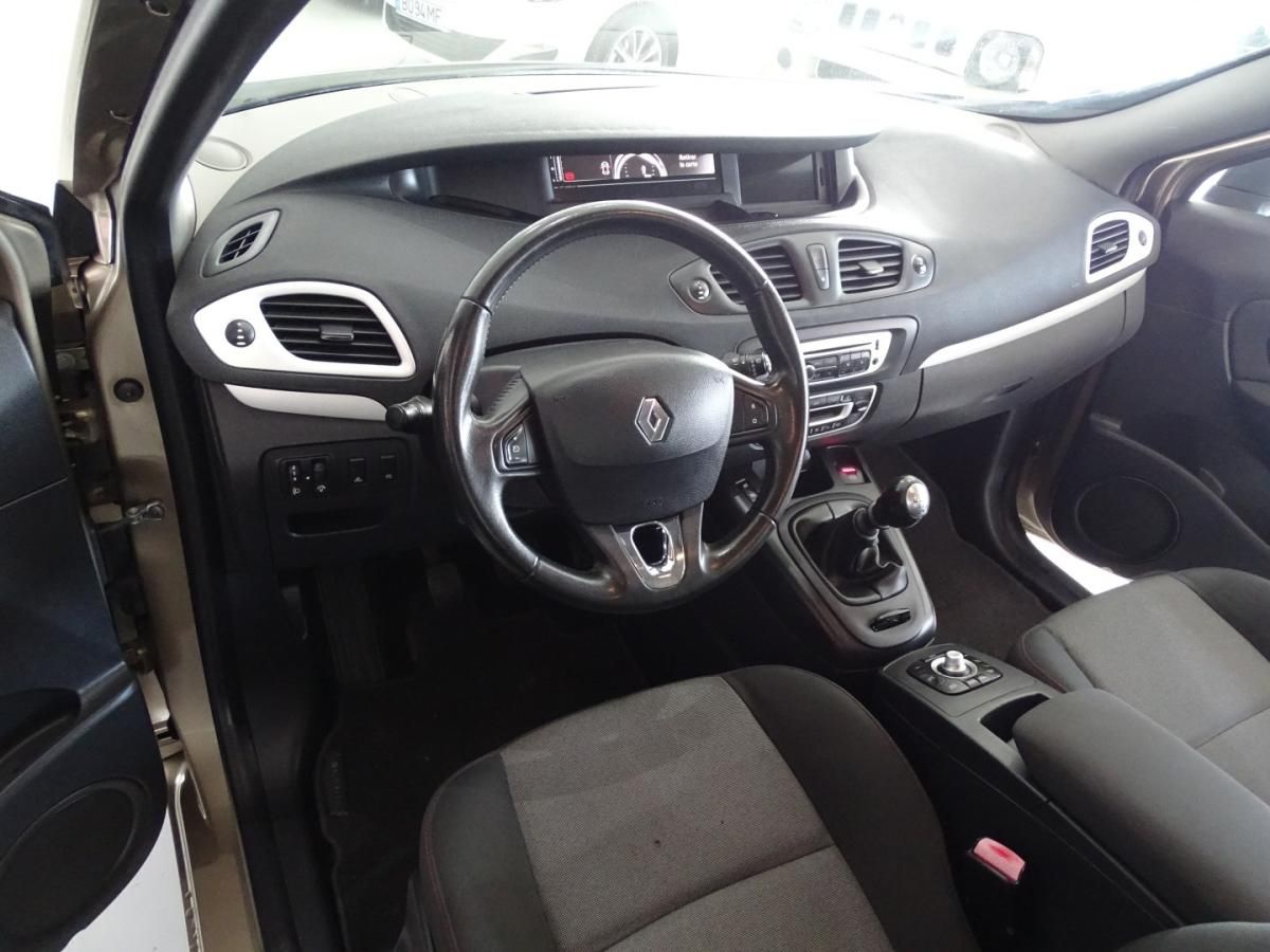 renault-scenic-2014-diesel-1461cc