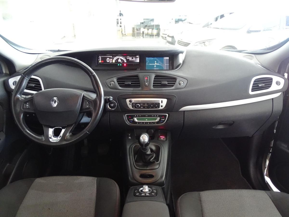 renault-scenic-2014-diesel-1461cc