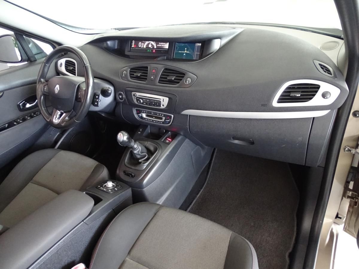 renault-scenic-2014-diesel-1461cc