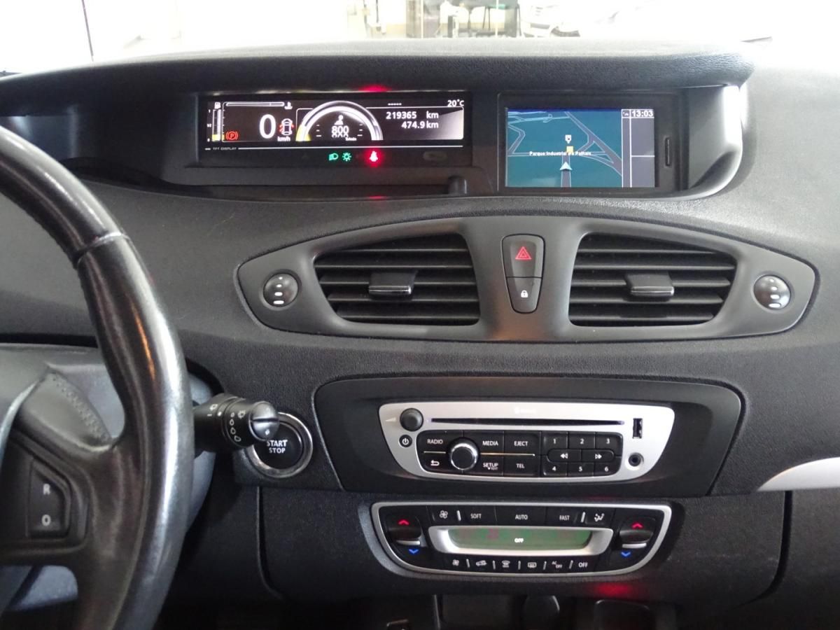 renault-scenic-2014-diesel-1461cc