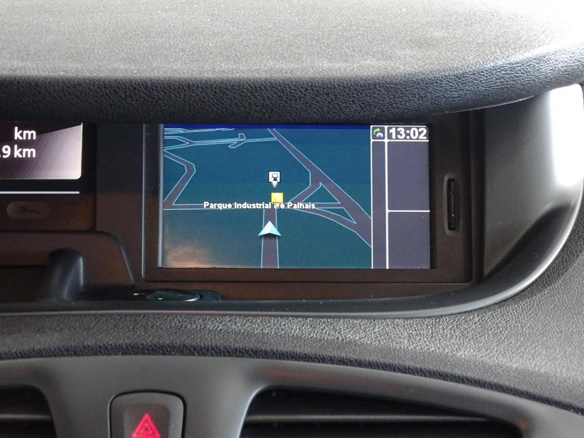 renault-scenic-2014-diesel-1461cc