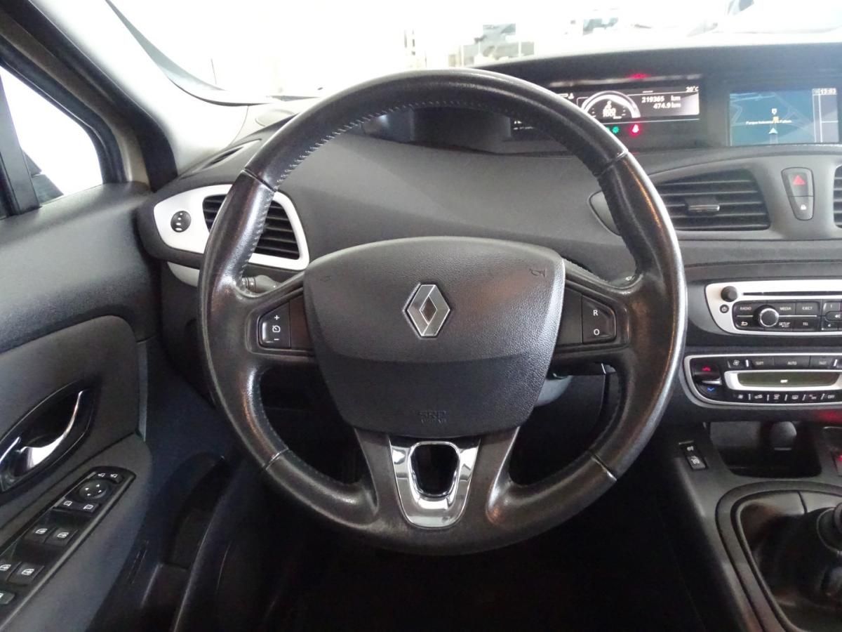 renault-scenic-2014-diesel-1461cc