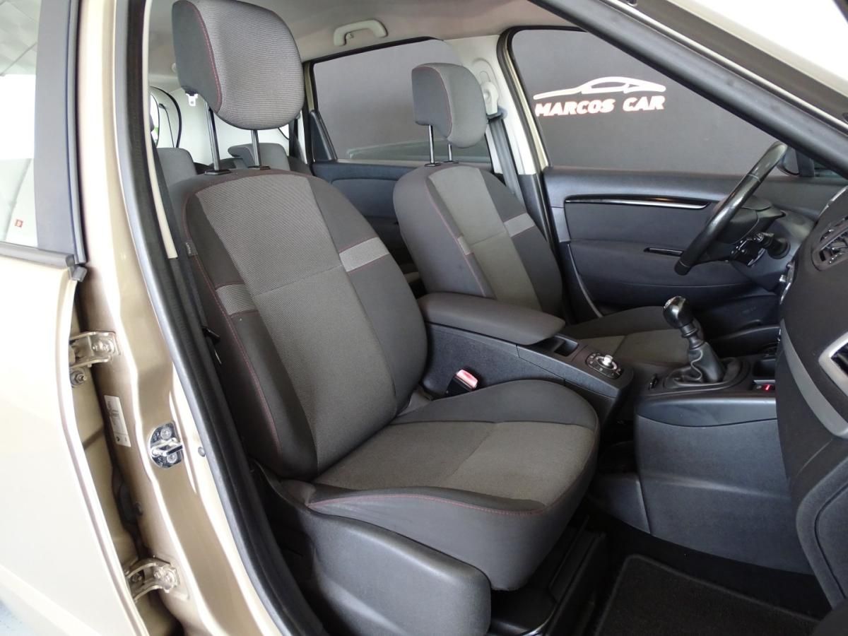 renault-scenic-2014-diesel-1461cc
