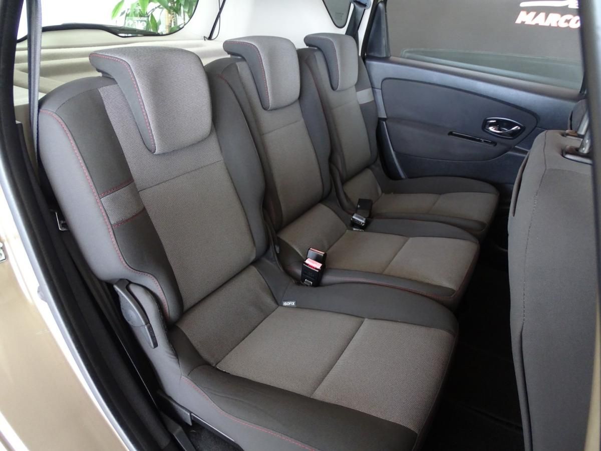 renault-scenic-2014-diesel-1461cc