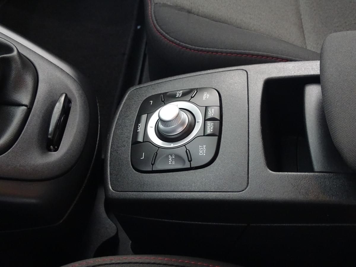 renault-scenic-2014-diesel-1461cc