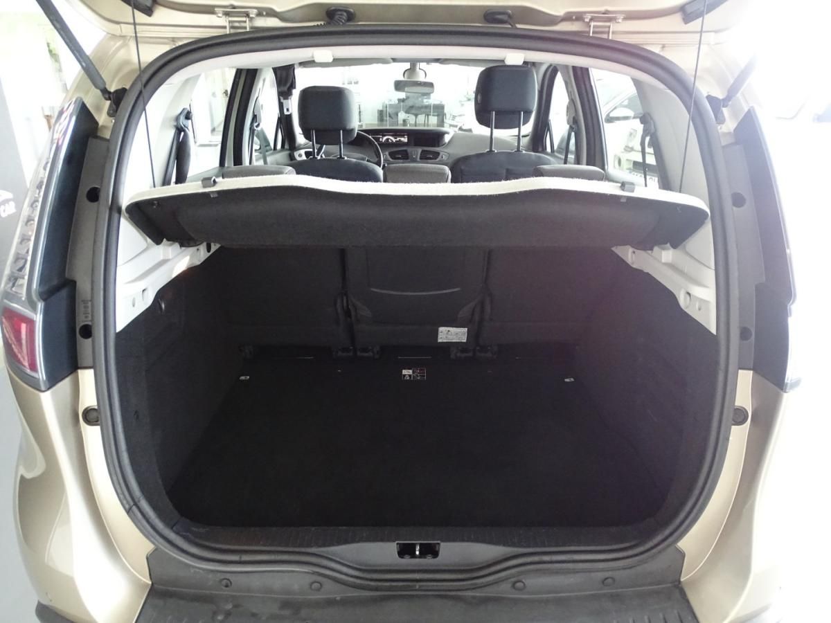 renault-scenic-2014-diesel-1461cc