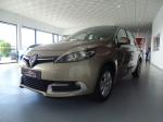 renault-scenic-2014-diesel-1461cc