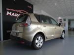 renault-scenic-2014-diesel-1461cc