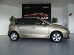 renault-scenic-2014-diesel-1461cc