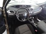 renault-scenic-2014-diesel-1461cc