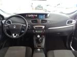 renault-scenic-2014-diesel-1461cc