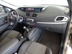 renault-scenic-2014-diesel-1461cc