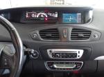 renault-scenic-2014-diesel-1461cc