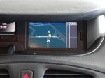 renault-scenic-2014-diesel-1461cc