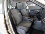 renault-scenic-2014-diesel-1461cc