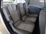 renault-scenic-2014-diesel-1461cc