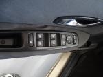 renault-scenic-2014-diesel-1461cc