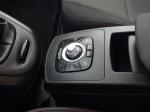 renault-scenic-2014-diesel-1461cc