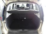 renault-scenic-2014-diesel-1461cc