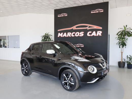 nissan-juke-2016-gasolina-1197cc