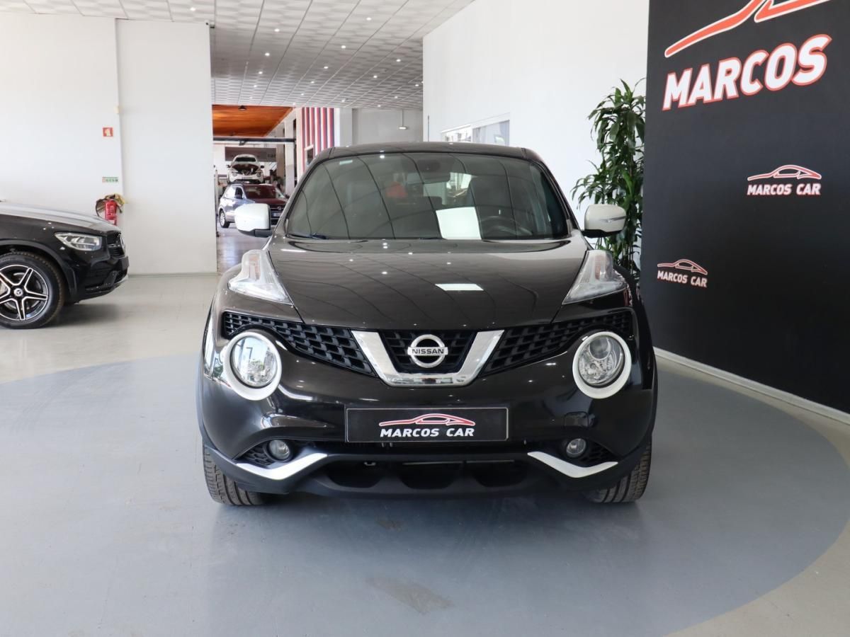 nissan-juke-2016-gasolina-1197cc