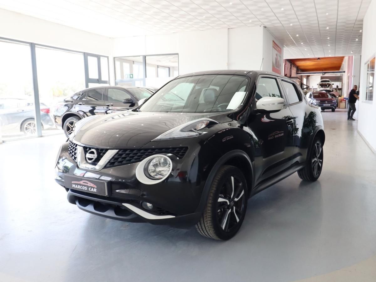 nissan-juke-2016-gasolina-1197cc