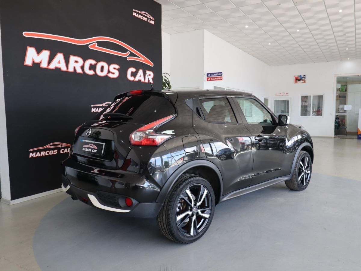 nissan-juke-2016-gasolina-1197cc