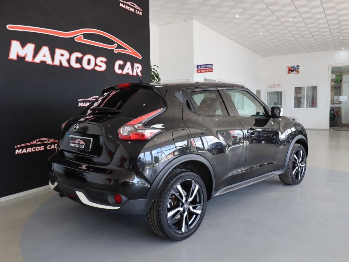 nissan-juke-2016-gasolina-1197cc
