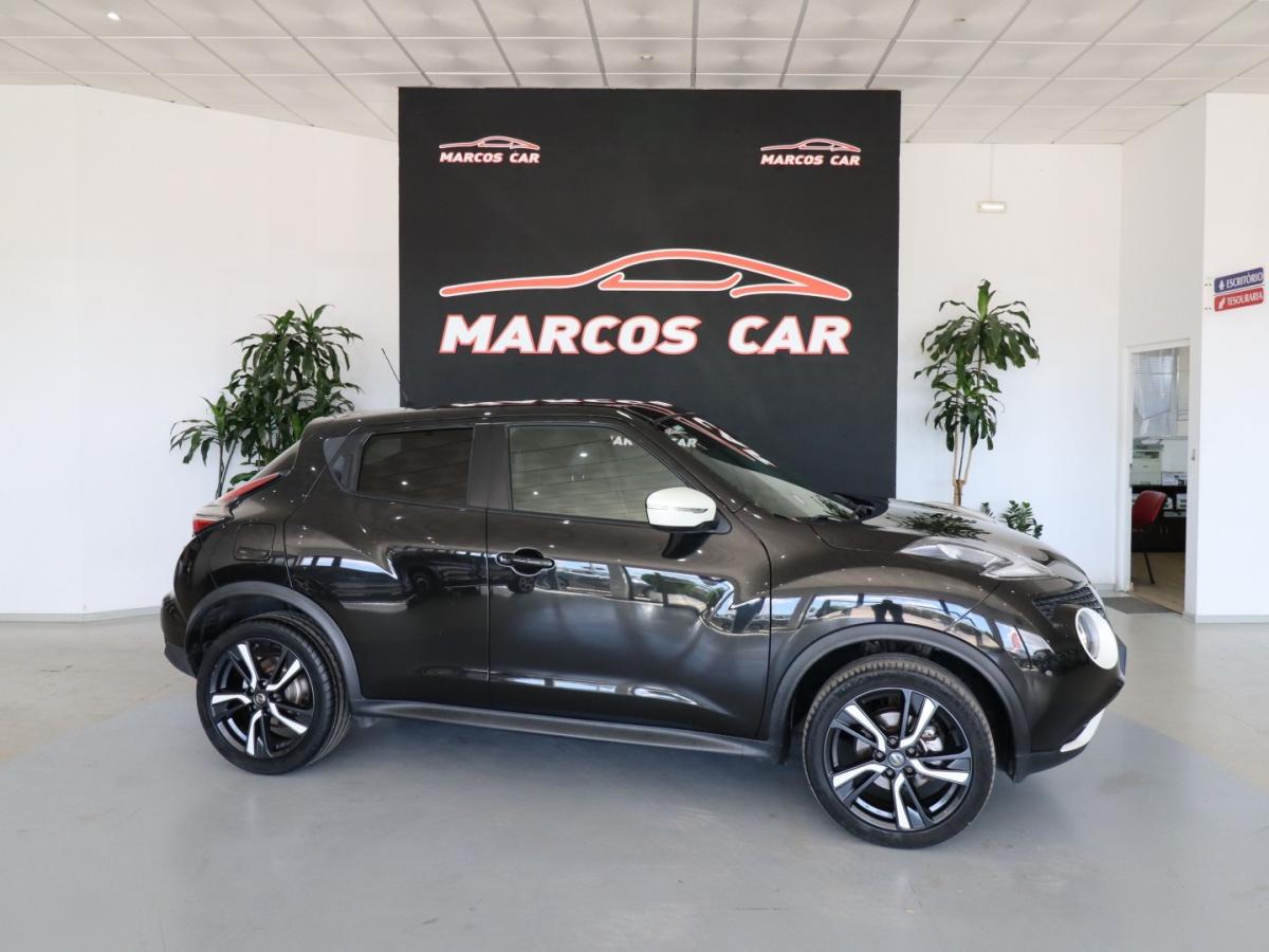 nissan-juke-2016-gasolina-1197cc