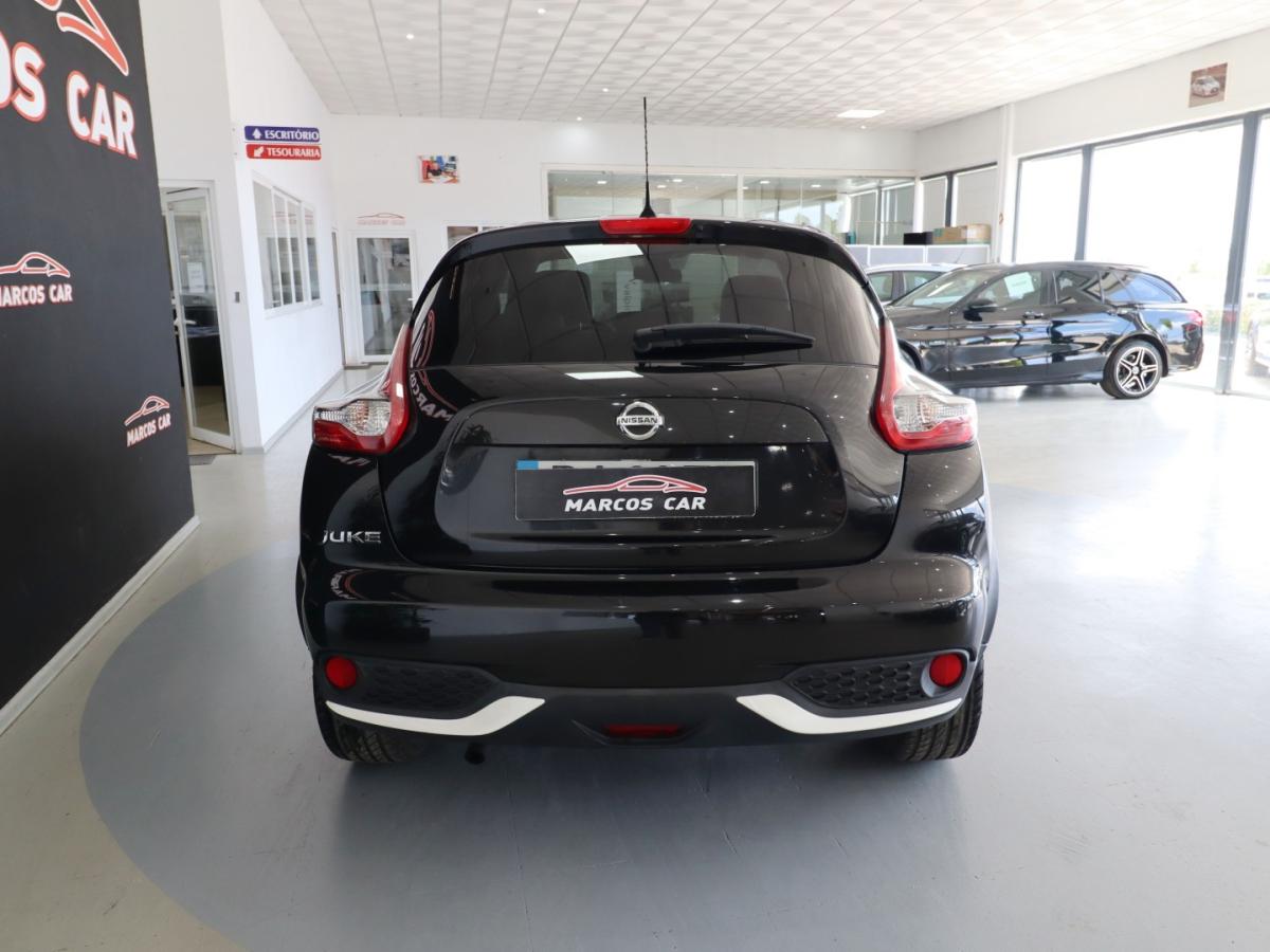 nissan-juke-2016-gasolina-1197cc