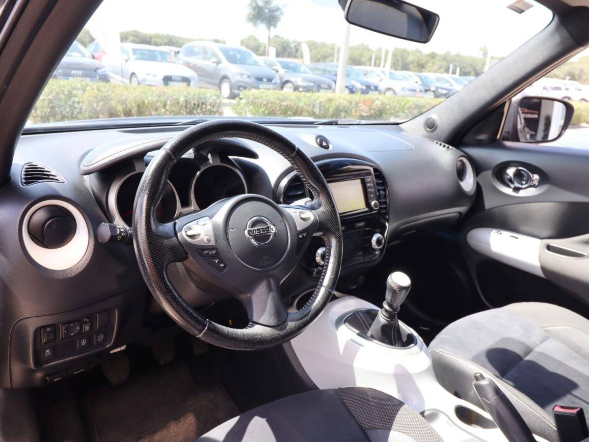nissan-juke-2016-gasolina-1197cc