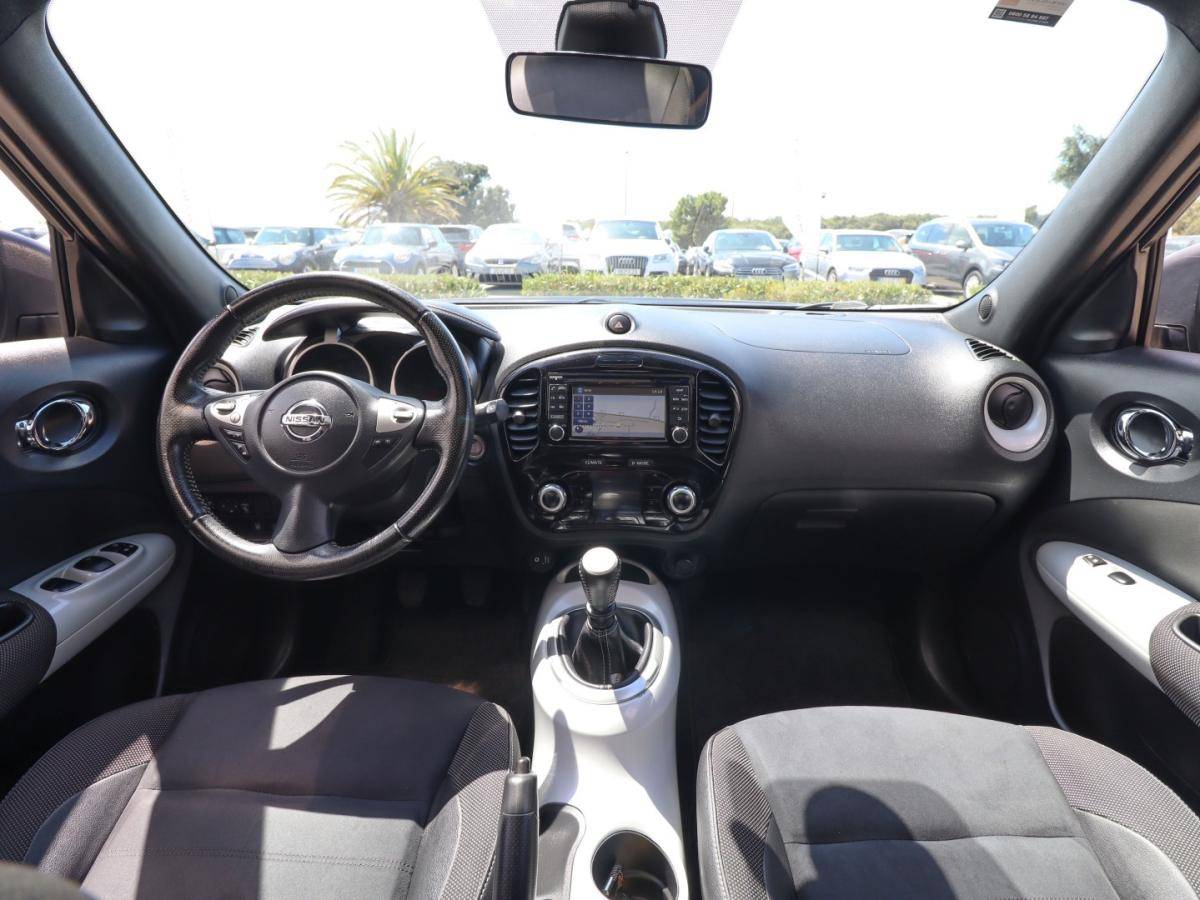 nissan-juke-2016-gasolina-1197cc