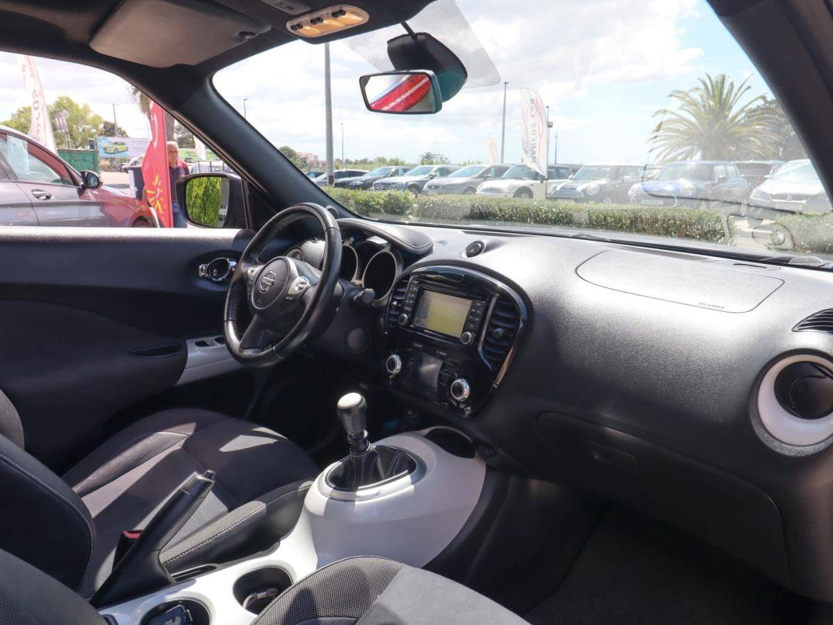 nissan-juke-2016-gasolina-1197cc
