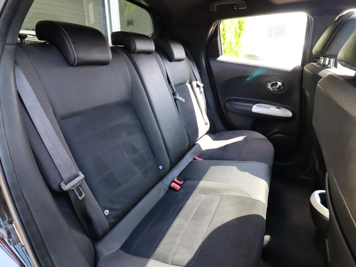 nissan-juke-2016-gasolina-1197cc