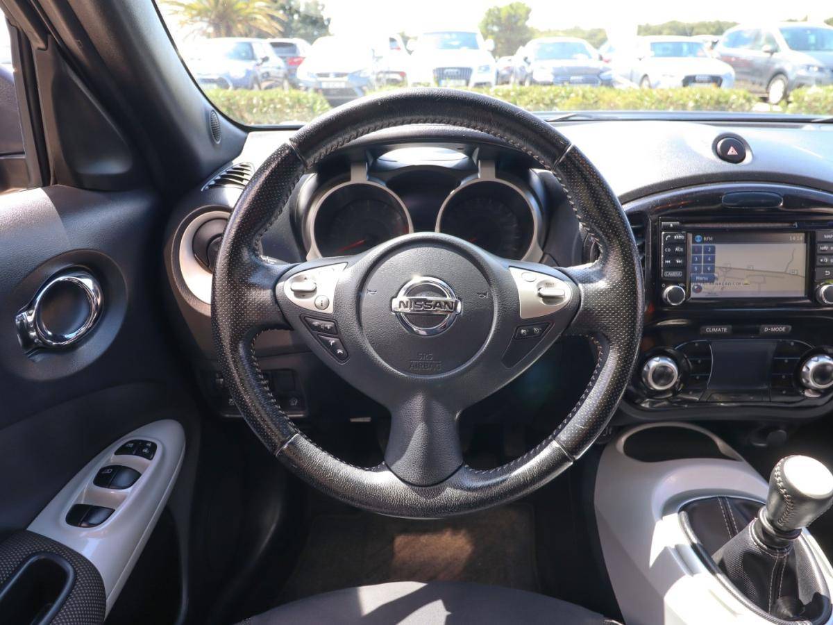 nissan-juke-2016-gasolina-1197cc