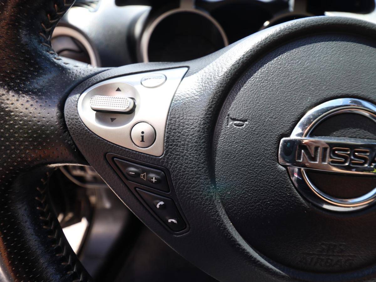 nissan-juke-2016-gasolina-1197cc
