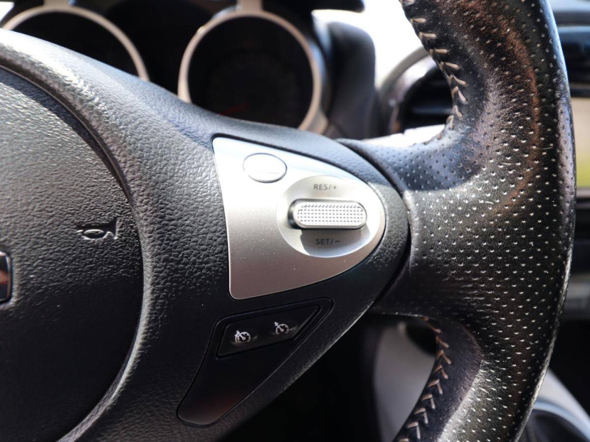 nissan-juke-2016-gasolina-1197cc