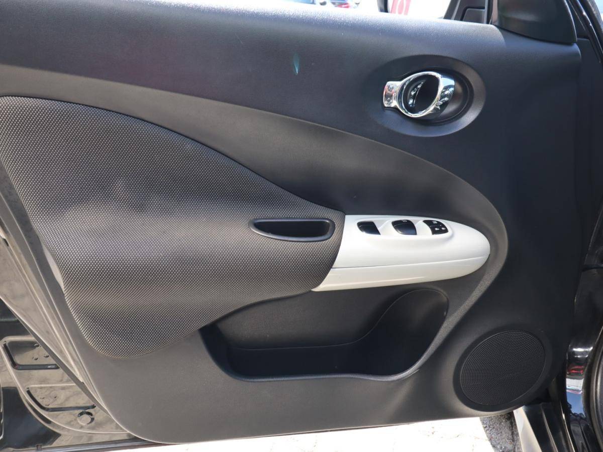 nissan-juke-2016-gasolina-1197cc