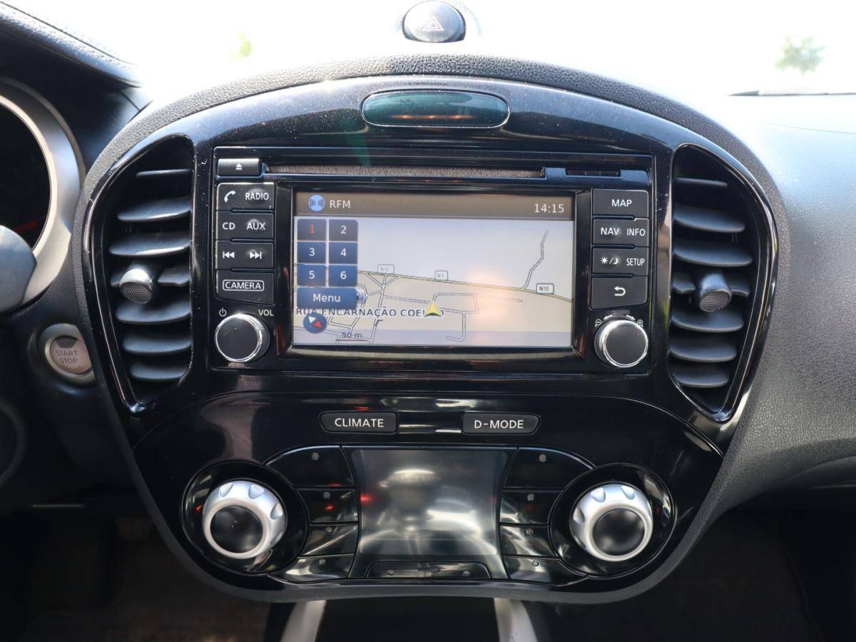 nissan-juke-2016-gasolina-1197cc