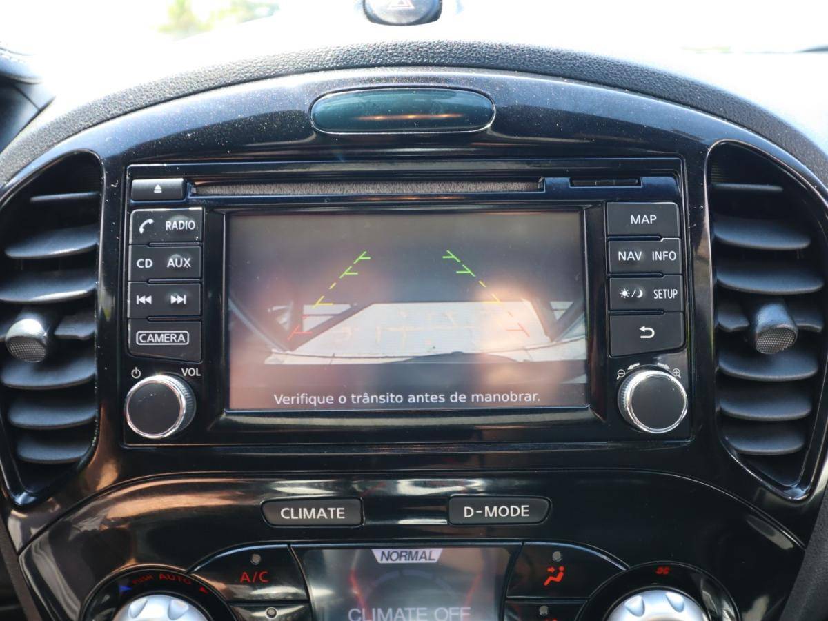 nissan-juke-2016-gasolina-1197cc